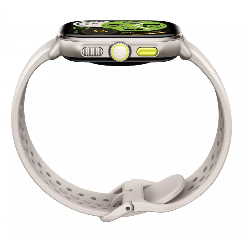 Amazfit Cheetah 4,45 cm (1,75