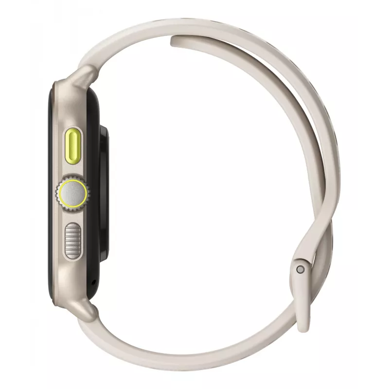 Amazfit Cheetah 4,45 cm (1,75