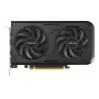 Scheda grafica ASUS GeForce RTX 5050, 8 GB GDDR6, PCIe 5.0, 2560 core CUDA, bus di memoria 128-bit