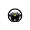 Thrustmaster T98 Ferrari 296 GTS nero USB volante + pedali analogico / digitale PC, Xbox One, Xbox Series S, Xbox Series X