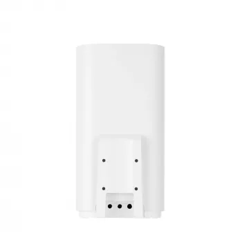 ASUS ZenWiFi BD4 BE3600 Outdoor confezione da 1 Dualband (2,4 GHz / 5 GHz) Wi-Fi 7 (802.11be) bianco 2 interni