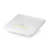 Access Point wireless Zyxel NWA50BE — Dualband 2,4/5 GHz, 4324 Mbps, PoE, 1x RJ‑45