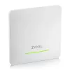 Access Point wireless Zyxel NWA50BE — Dualband 2,4/5 GHz, 4324 Mbps, PoE, 1x RJ‑45