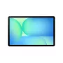 Samsung Galaxy Tab S10 FE 5G Samsung Exynos LTE-TDD & LTE-FDD 256 GB 27,7 cm (10,9 pollici) 12 GB Wi-Fi 6 (802.11ax) grigio