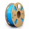Materiale per stampa 3D Gembird 3DP-PETG1.75-01-B polietilentereftalato glicole PETG blu