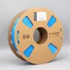Materiale per stampa 3D Gembird 3DP-PETG1.75-01-B polietilentereftalato glicole PETG blu