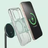 Hama 00201737 caricabatterie mobile cuffie, smartphone nero USB ricarica wireless ricarica rapida indoor