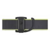 Hama HL350 nero, blu, giallo torcia frontale LED