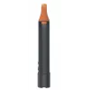Torcia portatile Hama FLX600 grigio 600 lm LED alluminio IP44