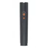 Torcia portatile Hama FLX600 grigio 600 lm LED alluminio IP44