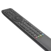 Hama 00221057 telecomando IR Wireless ricevitore AV, DVD/Blu-ray, TV a pulsanti