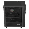 GENESIS NLG-2320 sistema di raffreddamento per computer processore dissipatore liquido all-in-one nero
