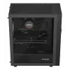 GENESIS NLG-2321 sistema di raffreddamento per computer processore dissipatore liquido all-in-one nero