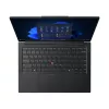 Notebook Lenovo ThinkPad E14 G7 14,0 pollici Ultra 7 32 GB 512 GB WUXGA W11Pro
