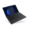 Notebook Lenovo ThinkPad E14 G7 14,0 pollici Ultra 7 32 GB 512 GB WUXGA W11Pro