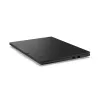 Notebook Lenovo ThinkPad E14 G7 14,0 pollici Ultra 7 32 GB 512 GB WUXGA W11Pro