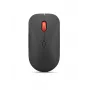 Lenovo Pro Plus 6050 mouse ufficio ambidestro RF Wireless + Bluetooth ottico 2400 DPI