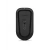 Lenovo Pro Plus 6050 mouse ufficio ambidestro RF Wireless + Bluetooth ottico 2400 DPI