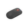 Lenovo Pro Plus 6050 mouse ufficio ambidestro RF Wireless + Bluetooth ottico 2400 DPI