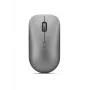 Lenovo Pro Plus 6050 mouse ufficio ambidestro RF Wireless + Bluetooth ottico 2400 DPI