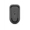 Lenovo Pro Plus 6050 mouse ufficio ambidestro RF Wireless + Bluetooth ottico 2400 DPI