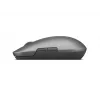 Lenovo Pro Plus 6050 mouse ufficio ambidestro RF Wireless + Bluetooth ottico 2400 DPI
