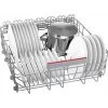 Lavastoviglie da incasso Bosch SMI4ECS28E — 14 coperti, 6 programmi, classe di efficienza energetica A, 42 dB