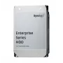 SYNOLOGY Hard Drive Hat5320 8t Enterprise - 8TB - SATA 6gb/s - 3,5 pollici - 7200 giri/min