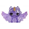 Rainbow High Littles Rainbow Fantasy Fairies bambola - Amethyst (viola)