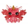 Rainbow High Littles Rainbow Fantasy Fairies bambola - Apple (rosso)