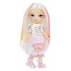Rainbow High Littles Rainbow Fantasy Fairies bambola - Opal (Rainbow)