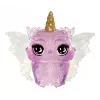Rainbow High Littles Rainbow Fantasy Fairies bambola - Opal (Rainbow)