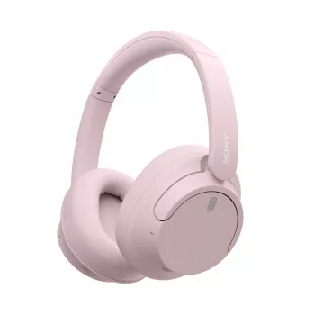 Cuffie Sony WHCH720NP.CE7