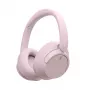 Cuffie Sony WHCH720NP.CE7