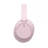 Cuffie Sony WHCH720NP.CE7