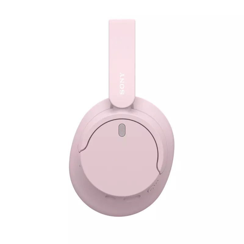 Cuffie Sony WHCH720NP.CE7