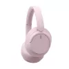 Cuffie Sony WHCH720NP.CE7
