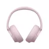 Cuffie Sony WHCH720NP.CE7