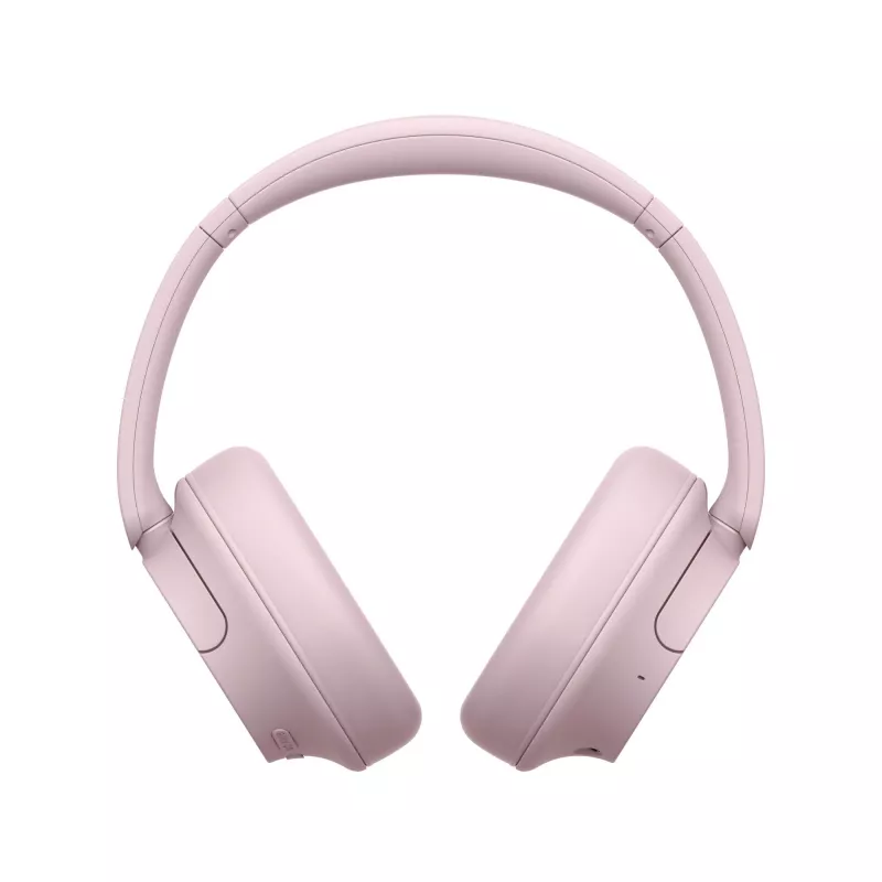 Cuffie Sony WHCH720NP.CE7