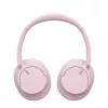 Cuffie Sony WHCH720NP.CE7