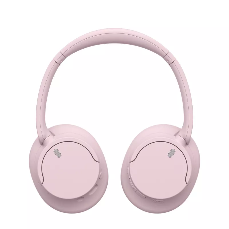 Cuffie Sony WHCH720NP.CE7