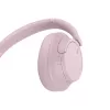 Cuffie Sony WHCH720NP.CE7