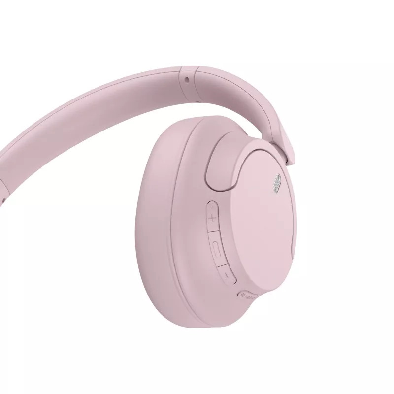 Cuffie Sony WHCH720NP.CE7