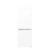 Frigorifero combinato Indesit INK2 5322 W4E a libera installazione 322 L bianco