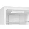 Frigorifero combinato Indesit INK2 5322 W4E a libera installazione 322 L bianco