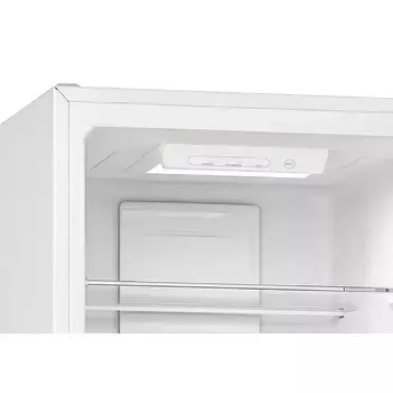 Frigorifero combinato Indesit INK2 5322 W4E a libera installazione 322 L bianco