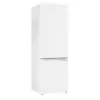 Frigorifero combinato Indesit INK2 5322 W4E a libera installazione 322 L bianco