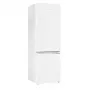 Frigorifero combinato Indesit INK2 5322 W4E a libera installazione 322 L bianco
