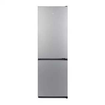 Frigorifero Indesit INKS 8261 S4E argento 262 L E