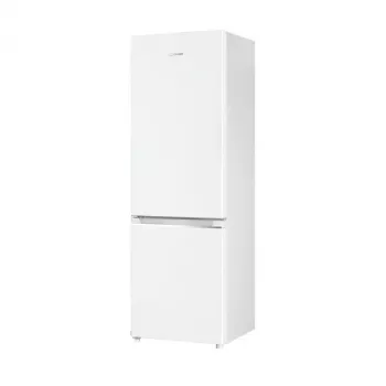 Indesit INKS 8261 W4E a libera installazione 262 L bianco
